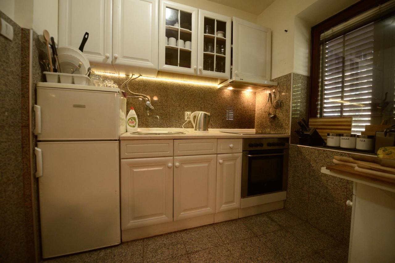 Villa Dijana - Pool, Spa, Outdoor Kitchen Βελιγράδι Εξωτερικό φωτογραφία