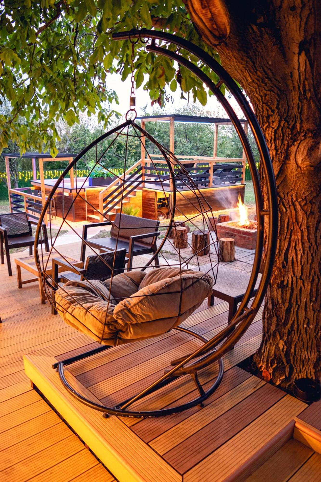 Villa Dijana - Pool, Spa, Outdoor Kitchen Βελιγράδι Εξωτερικό φωτογραφία